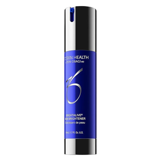 ZO Skin Health Brightalive 1.7oz/50ml