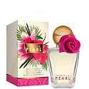 Belcam Beauty VANILLA PEARL Women's Eau de Parfum, 3.4 fl oz, Pear, Sandalwood, Vanilla Beauty & Personal Care Belcam Beauty