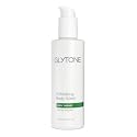 Glytone Exfoliating Body Wash - 8.8 Free Acid Value Glycolic Acid - Keratosis Pilaris - Smooth Rough & Bumpy Skin - Oil & Fragrance-Free - 6.7 fl. oz. Beauty & Personal Care GLYTONE