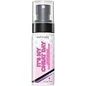 wet n wild It's My Cheat Day - Refreshing Hair Mist 191A - 1.7 fl oz Beauty & Personal Care wet n wild