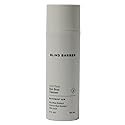 Blind Barber activClean Rice Bran Daily Face Cleanser for Men - Hydrating Foaming Facial Cleanser with Rice Bran Extract & Oleic Acid (5oz / 150ml) Beauty & Personal Care Blind Barber