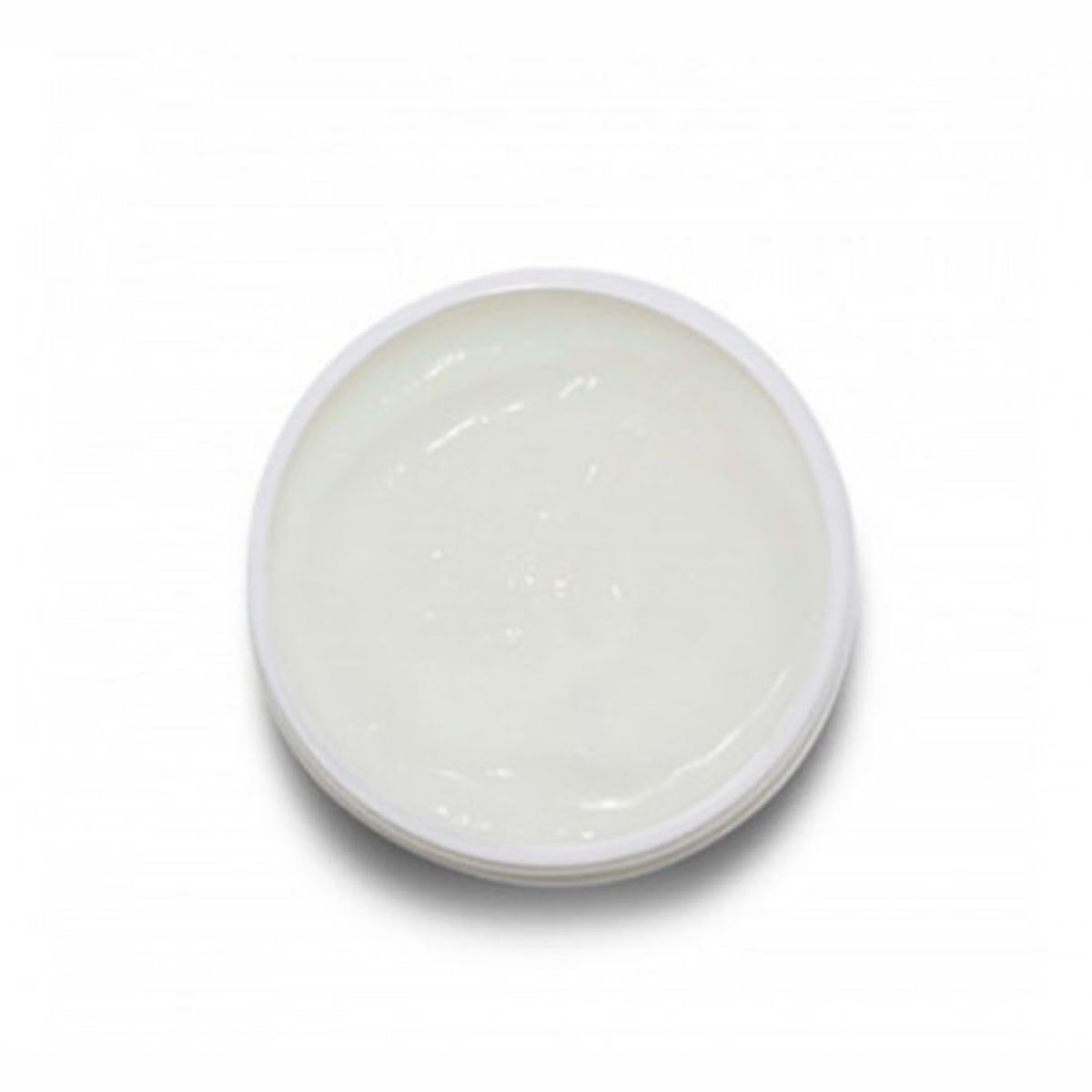 Let Me Be BTX Pro Repair Ultra Mask 250g (8.81 oz) Hair Mask