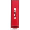 CoverGirl Colorlicious Lipstick, Seduce Scarlet [310] 0.12 oz (Pack of 6) Beauty & Personal Care COVERGIRL