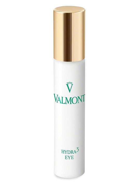 Valmont, Hydra3 Eye Moisturizing Eye Contour Emulsion Beauty & Personal Care Valmont