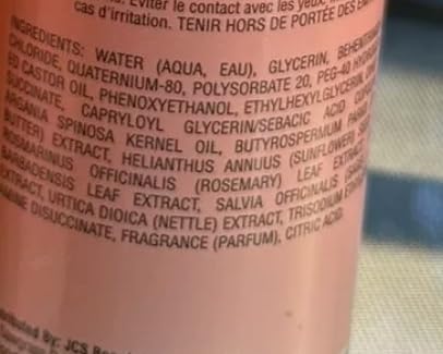 JANE CARTER SOLUTION Curls to Go Coiling all Curls Elongating Gel (8oz) - Moisturizing, Reduce Frizz Beauty & Personal Care Jane Carter Solution