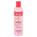 Luster's Pink Oil Moisturizer Hair Lotion Aloe Vera & Jojoba Oil,8 oz Beauty & Personal Care Luster's