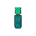 R+Co BLEU Optical Illusion Smoothing Oil - Adds Sleek Style, High Shine, Tames Flyaways, and Provides Separation with Lightweight, Nourishing Beauty & Personal Care R+Co