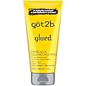 Got2b Glued Spiking Glue 6 Ounce (Pack of 1) Beauty & Personal Care Got2B