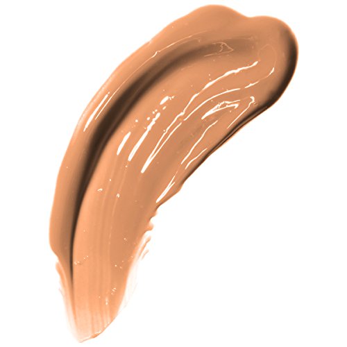 L’Oreal ParisPack of 2 Paris Infallible Pro-Glow Concealer, Creme Cafe # 07 Beauty & Personal Care L'Oreal Paris