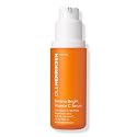 OLE HENRIKSEN Banana Bright Vitamin C Serum (0.5 ounce / 15ml Half Size) UNBOXED Beauty & Personal Care Ole Henriksen