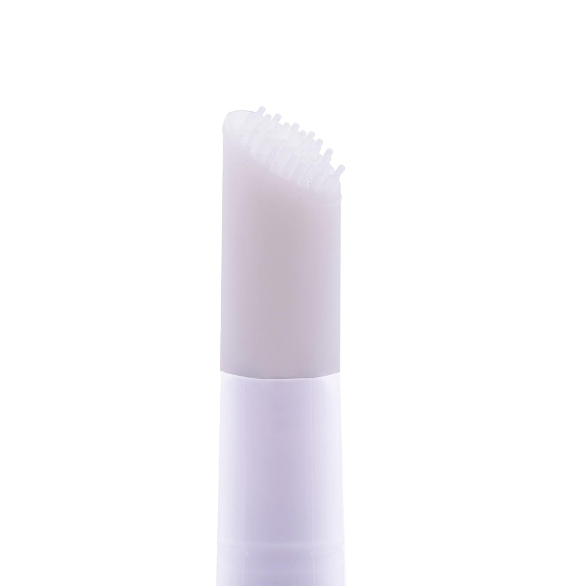 Arches & Halos Brow Building and Conditioning Primer - Coat Brows with Precise Application - Enhance, Moisturize and Nourish - Vegan and Cruelty Free Beauty & Personal Care Arches & Halos