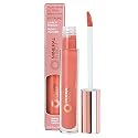 Mineral Fusion Hydro-Shine Lip Gloss, St. Tropez, 0.15 Ounces Beauty & Personal Care Mineral Fusion