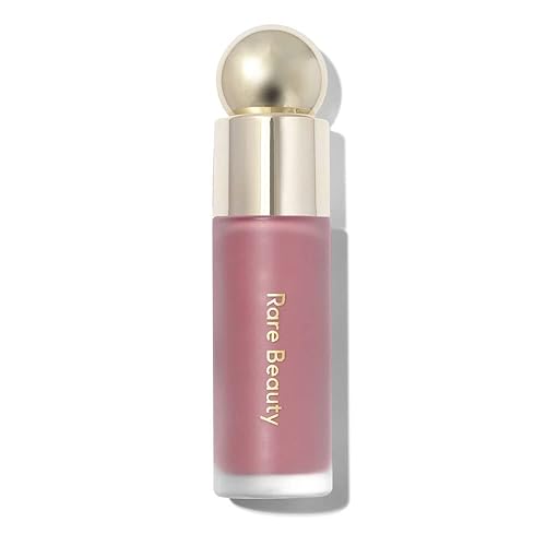 Rare Beauty by Selena Gomez Soft Pinch Liquid Blush Hope Beauty & Personal Care Rare Beauty