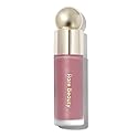 Rare Beauty by Selena Gomez Soft Pinch Liquid Blush Hope Beauty & Personal Care Rare Beauty