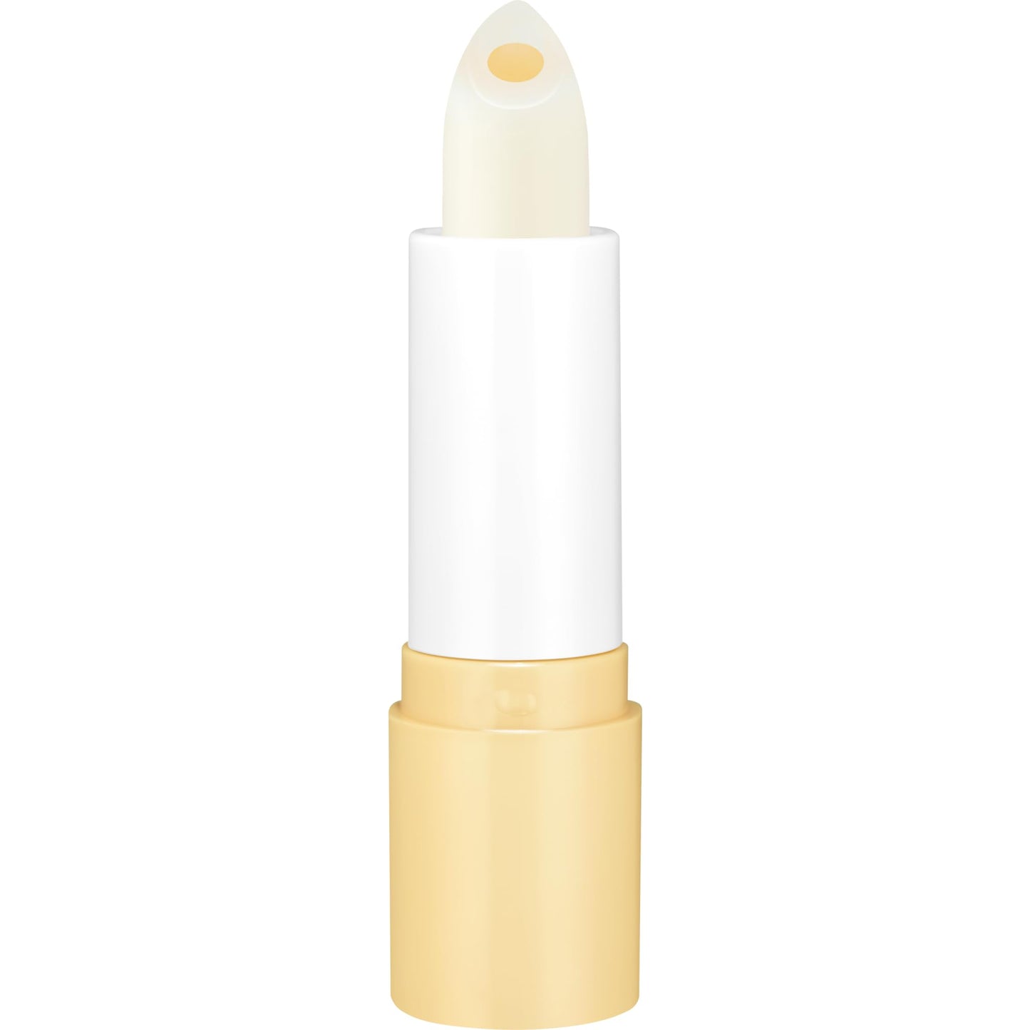 Moisturising Lip Balm Essence Lip Care 3 g Beauty and Personal Care Essence Cosmetics