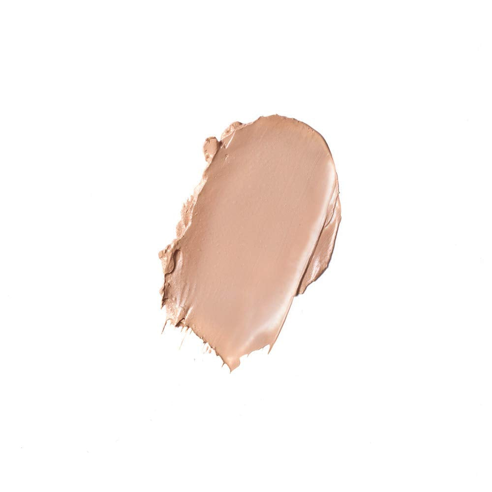 Youngblood Youngblood Cosmetics Ultimate Concealer, Tan, Cream, Unisex, Skin Foundation Concealer Beauty & Personal Care Youngblood