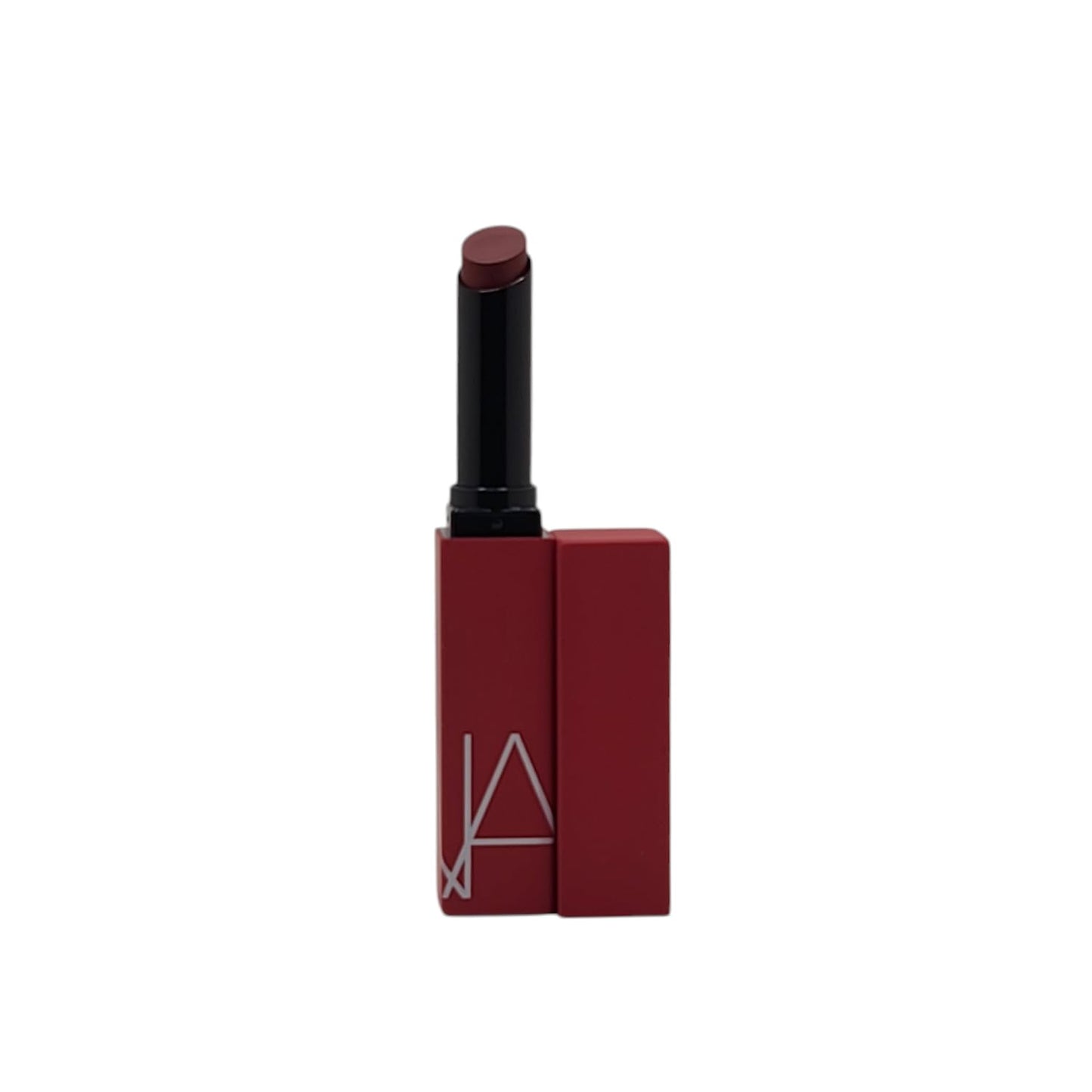 NARS Powermatte Lipstick (Get Lucky) Beauty & Personal Care NARS