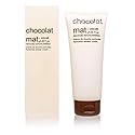 Masaki Matsushima Chocolate Mat Women's 6.65-ounce Shower Cream Beauty & Personal Care Masaki Matsushima