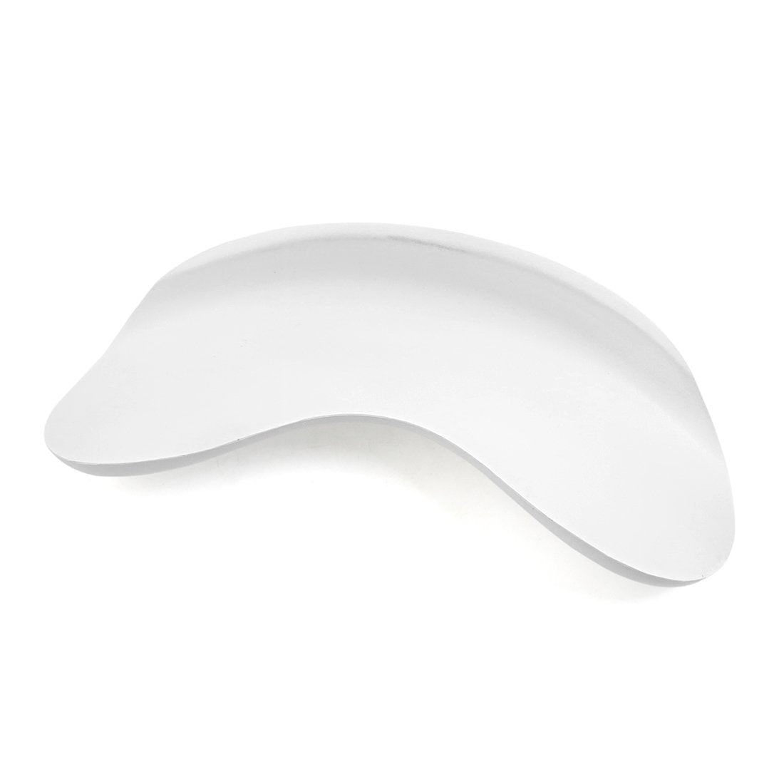 Ruilogod White Waterproof Home Spa Bath Pillow for Relaxation Experience 13 Inch x 5.5 Inch (id: 255 2cb 18d f4a d20 Beauty and Personal Care Ruilogod
