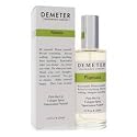 Demeter Plantain Cologne Spray 4 oz for Women Beauty & Personal Care Demeter
