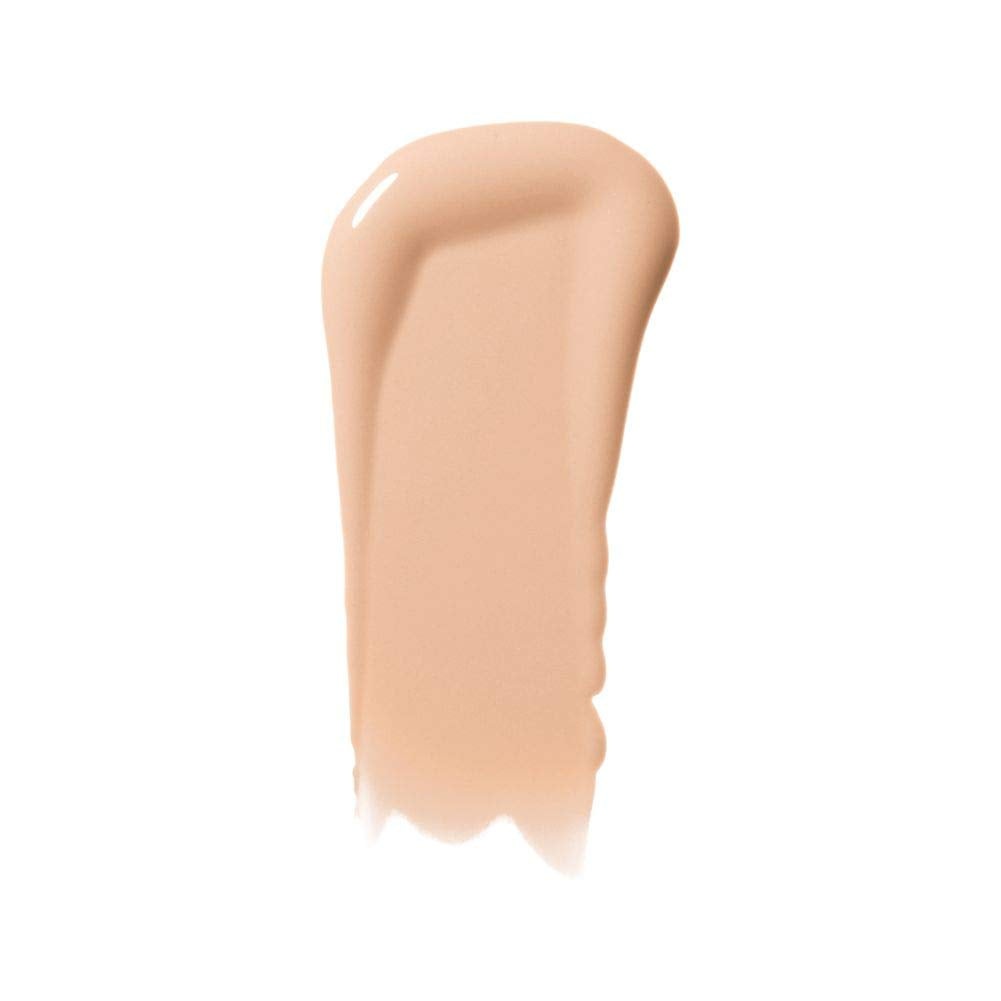 Almay Truly Lasting Color Liquid Makeup, 120 Ivory, 1 fl oz