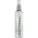 SIMPLY SMOOTH Spray Shine Weightless Finishing Spray For Brilliant Shine Eliminate Frizz, Control Humidity, Provide Heat Protection & Create Soft Beauty & Personal Care SIMPLY SMOOTH