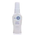 It’s a 10 Miracle Blowdry Volumizer 2 oz Beauty & Personal Care It's a 10 Haircare