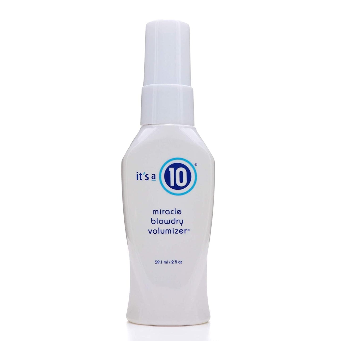 It’s a 10 Miracle Blowdry Volumizer 2 oz Beauty & Personal Care It's a 10 Haircare