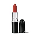 Powder Kiss Lipstick Beauty & Personal Care MAC