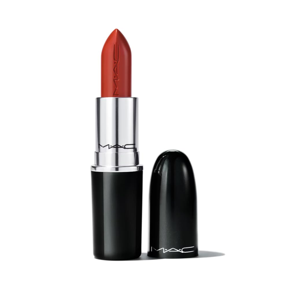 Powder Kiss Lipstick Beauty & Personal Care MAC