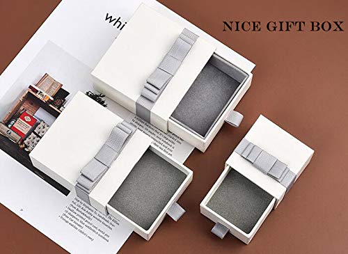 DIDADIC Daughter Gifts from Mom and Dad on Wedding Day, Graduation and Birthday Gifts for Girls, Compact Makeup Mirror (Mir-Daughter-Journey) Beauty & Personal Care DIDADIC