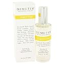 Angel Food Cologne Spray 120ml/4oz Beauty & Personal Care DEMETER