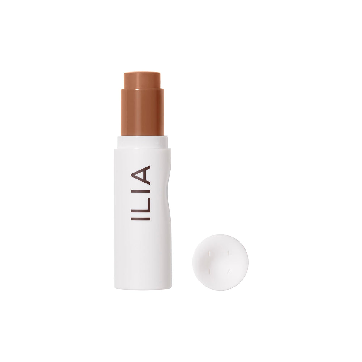 ILIA - Skin Rewind Complexion Stick (Cedar 31C, 0.35 oz | 10 g)