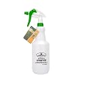 ORGILL WWS-L&G Lawn and Garden sprayers, 32 oz Beauty & Personal Care Mintcraft