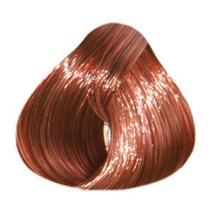 Da Vinci Permanent Hair Colors(3.4oz) (7CG_Golden Copper Blonde) Beauty & Personal Care Da Vinci Haircare