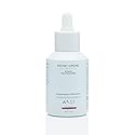 Pietro Simone Skincare, Imperfection Diminisher, 2.0 FL OZ Beauty & Personal Care Pietro Simone Skincare