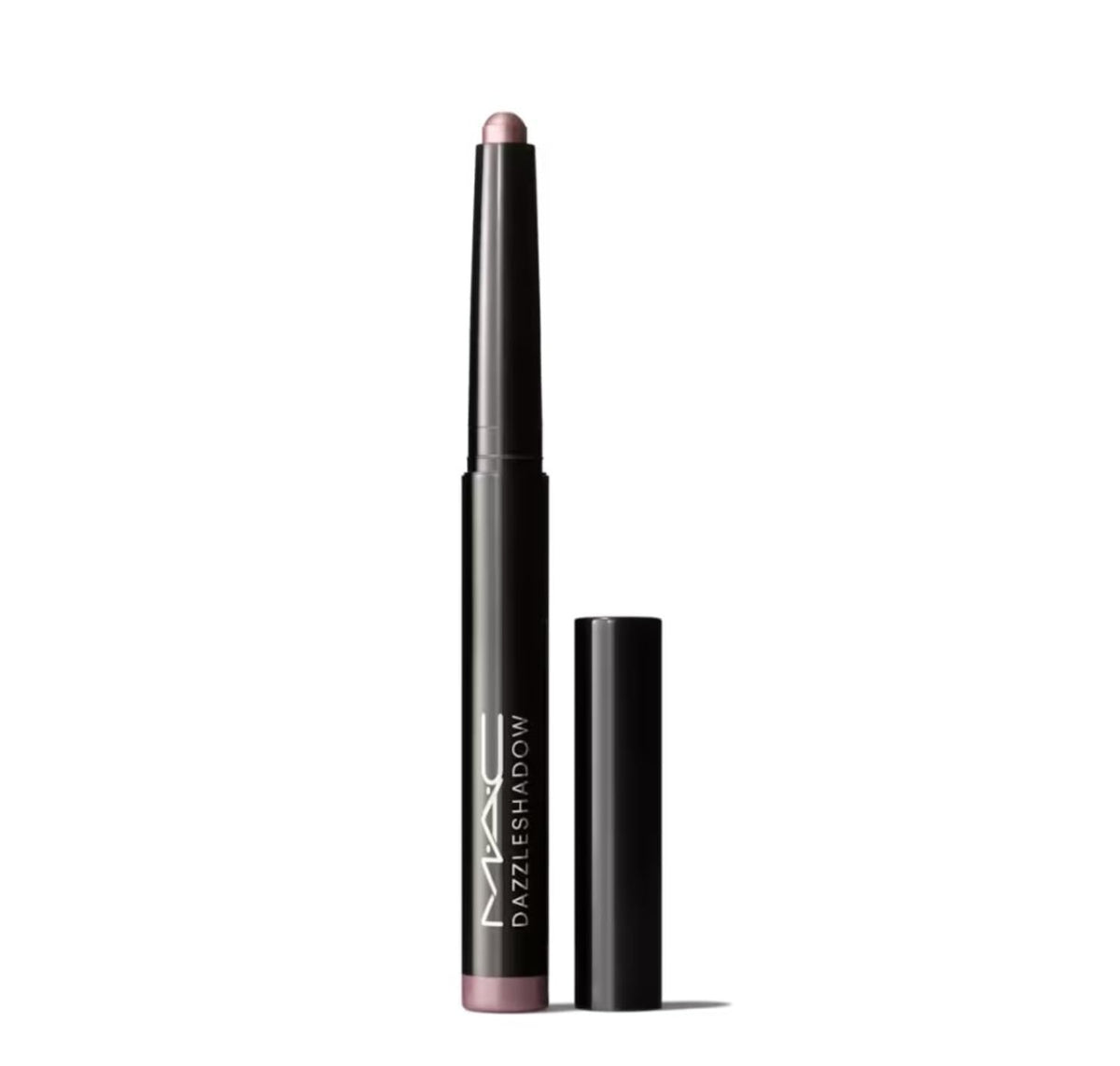 M.A.C Cosmetics Dazzleshadow Eye Shadow Stick Taupe It Off - .05 Oz / 1.6 g