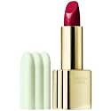 Sarah Creal Speak For Yourself Hydrating Lipstick - Red V. Wade & Complimentary Sheet Masque Beauty & Personal Care Sarah Creal