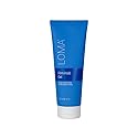 LOMA Firm Hold Gel 8 Ounce Beauty & Personal Care Loma