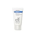 e.l.f. Pure Skin Moisturizer Mini 1.01 fl oz Beauty & Personal Care e.l.f. cosmetics