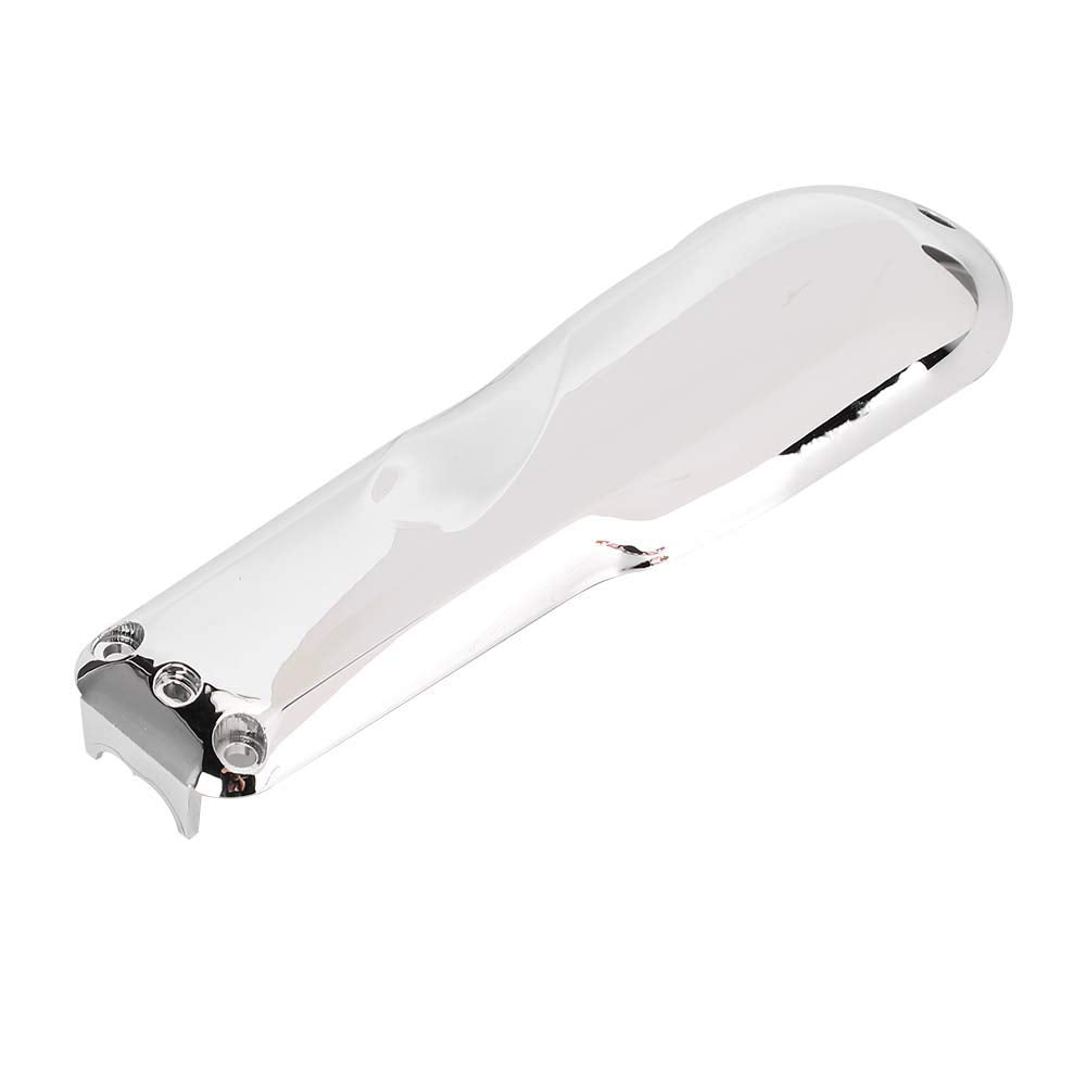 Saluaqui Clipper Cover Shell Senior Clipper Cover Senior Cordless Shell Electric Hair Cutter Housing Protective Accessory for Professional Hair Beauty and Personal Care Saluaqui