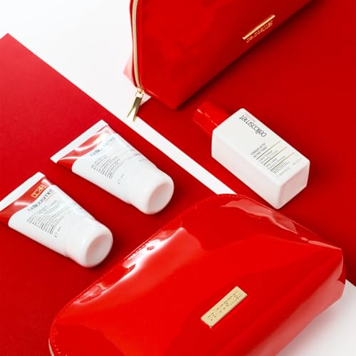 Deep Cleanse and Toning Ritual Beauty & Personal Care Cellcosmet