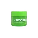 Style Factor Edge Booster Extra Strength and Moisture Rich Pomade 0.85oz Mini Travel Size (0.85oz, Pack of 1, Emerald) Beauty & Personal Care Style Factor