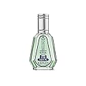 Al Rehab For Men Eau de Parfum Spray For Men, 1.7 Ounce Beauty & Personal Care Al-Rehab
