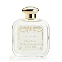 Santa Maria Novella Pot Pourri Eau de Cologne, 50 ml Beauty & Personal Care Santa Maria Novella