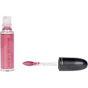 Lipstick Mac Retro Matte Atomized Beauty & Personal Care MAC