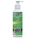 Pesky Simply Aloe Beauty & Personal Care Fidela Familia Llc dba Emma Beans Natural Solutions