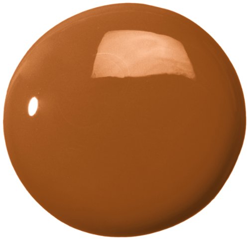 L’Oréal Paris Magic Nude Liquid Powder Bare Skin Perfecting Makeup SPF 18, Classic Tan, 0.91 Ounces Beauty & Personal Care L'Oreal Paris