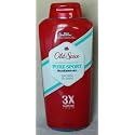 Old Spice High Endurance Body Wash Pure Sport 24 oz. Beauty & Personal Care Old Spice