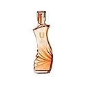 Ungaro U by Ungaro Fever Eau de Parfum, 50 ml Beauty & Personal Care Emanuel Ungaro